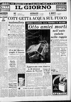 giornale/CFI0354070/1958/n. 92 del 17 aprile